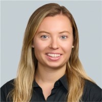 Gabriella Uccellini Email & Phone Number