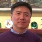 Roy Chen Email & Phone Number