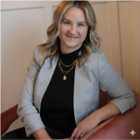 Cxstomer Employee Sandy Murphy's profile photo