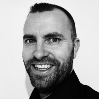 Commaxx Employee Mikael Sjöblom's profile photo