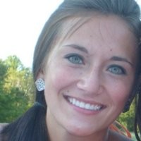RAISING ARIZONA KIDS Employee Brooke Mortensen's profile photo