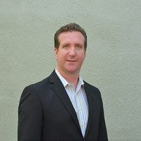 Edward Wolfe Email & Phone Number