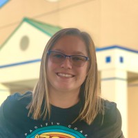 Sylvan Union School District Employee Arissa Stamper's profile photo