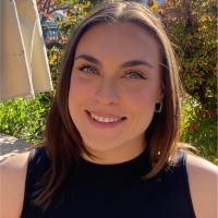 Carneros Resort and Spa Employee Juliana Ciarabellini's profile photo