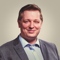 SureCloud Employee Alex CMGR's profile photo