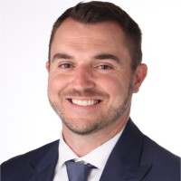 James Cec Email