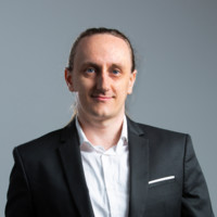Marko Jurisic Email & Phone Number