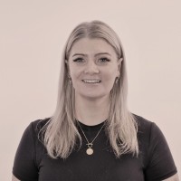 Samsung Australia Employee Tina Stephens's profile photo