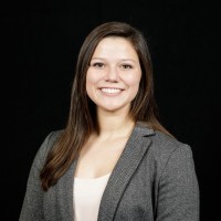 SilverCap Partners Employee Sara Howard's profile photo