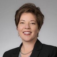 Judith Reeves Email & Phone Number