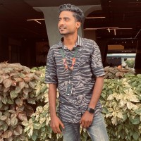 Newgenmax Employee Giridharan V's profile photo