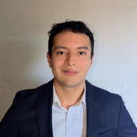 Orange Fund Employee Leonardo Reyes Cardenas's profile photo