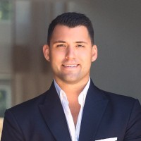 Ted Kritikos Email & Phone Number