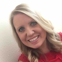 Reading Write Alaska Employee Kari Meyer's profile photo