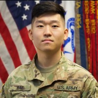 Edward Bae Email