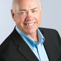 Jacques Busque Email