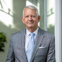 Premier Sotheby's International Realty Employee Budge Huskey's profile photo