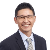 Jonathan Lau Email