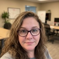 PlusMedia, LLC Employee Anne Craig's profile photo