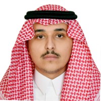 Mohammed Alsagri Email
