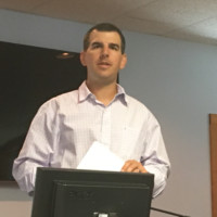 Ken Willson Email & Phone Number