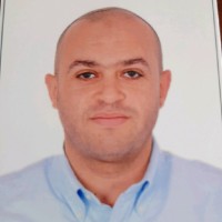 GHATATY Employee Ahmed Elsedafy's profile photo
