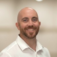 LiveOps Employee Jeremy Blare's profile photo