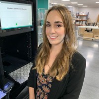 Tania Samaniego Diaz Email