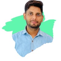 Mohammad Hashim Email & Phone Number