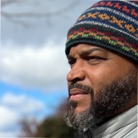 Arthur Baker Email & Phone Number