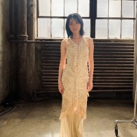 Versa Group/Gracedale Fabric Mills Employee Ashley Choi's profile photo