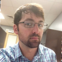 Tyler Emerson Email & Phone Number