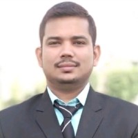 Gravity Bath Private Limited Employee Navneet Kumar's profile photo