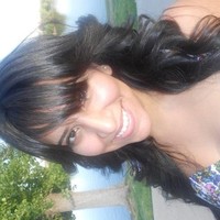 Krysta Lomeli Email & Phone Number