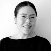direcTEX, Inc. Employee Sohee Bae's profile photo