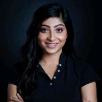 Sharnali Chakraborty Email