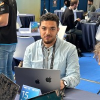 Wassim Miladi Email