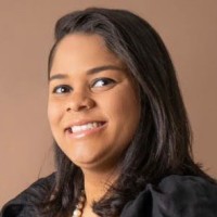 Bluewave Group Employee Melissa de Garcia's profile photo