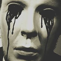 SGL Employee Charlie Cassidy's profile photo
