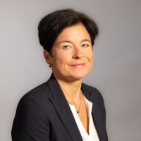 Nicola Wagener Email