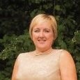 Portsmouth Hospitals University NHS Trust Employee Jan Scott's profile photo