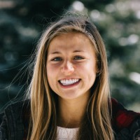 McKenna C Email