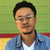 GB Enterprises Employee Julien Battle's profile photo