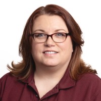 StorPlace Self Storage Employee Christy Magee's profile photo