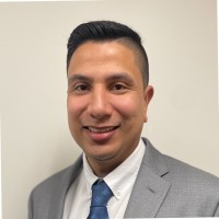 Osceola County Tax Collector Employee Hector Felipe Bohorquez Ramirez's profile photo