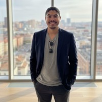 Raí Augusto's profile photo