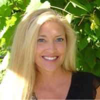 Heather Fenton Email