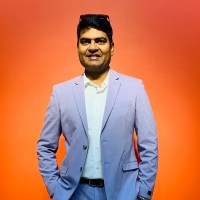 Shiv Gupta Email