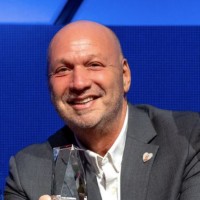 Steven Heller Email & Phone Number