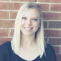 Katie Boller Email & Phone Number